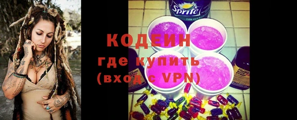 ПСИЛОЦИБИНОВЫЕ ГРИБЫ Абаза